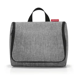 Toiletbag xl