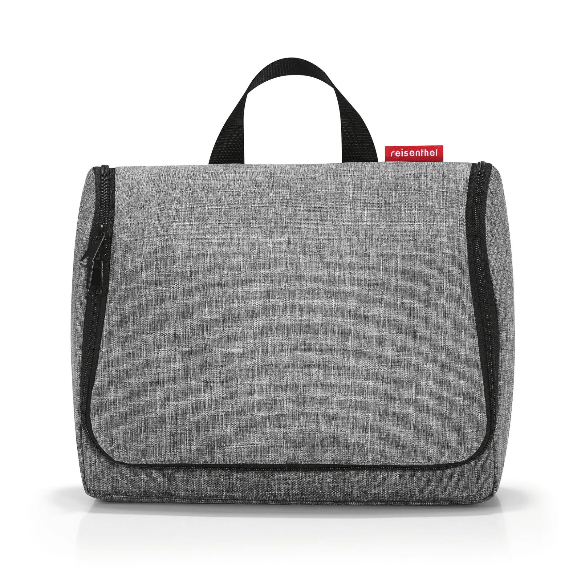 Toiletbag xl