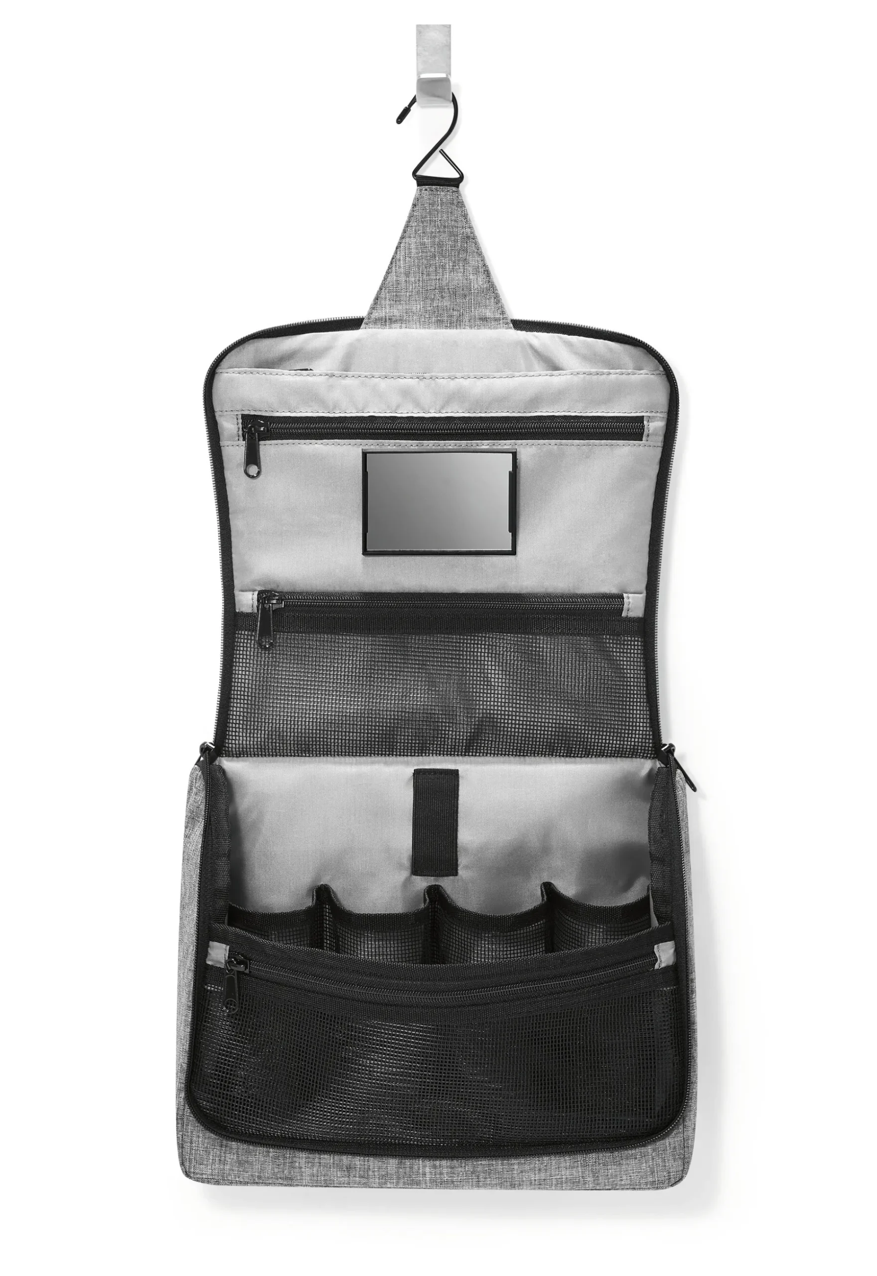 Toiletbag xl