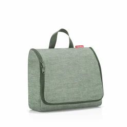 Toiletbag xl