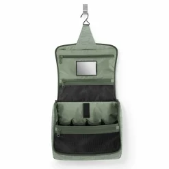 Toiletbag xl