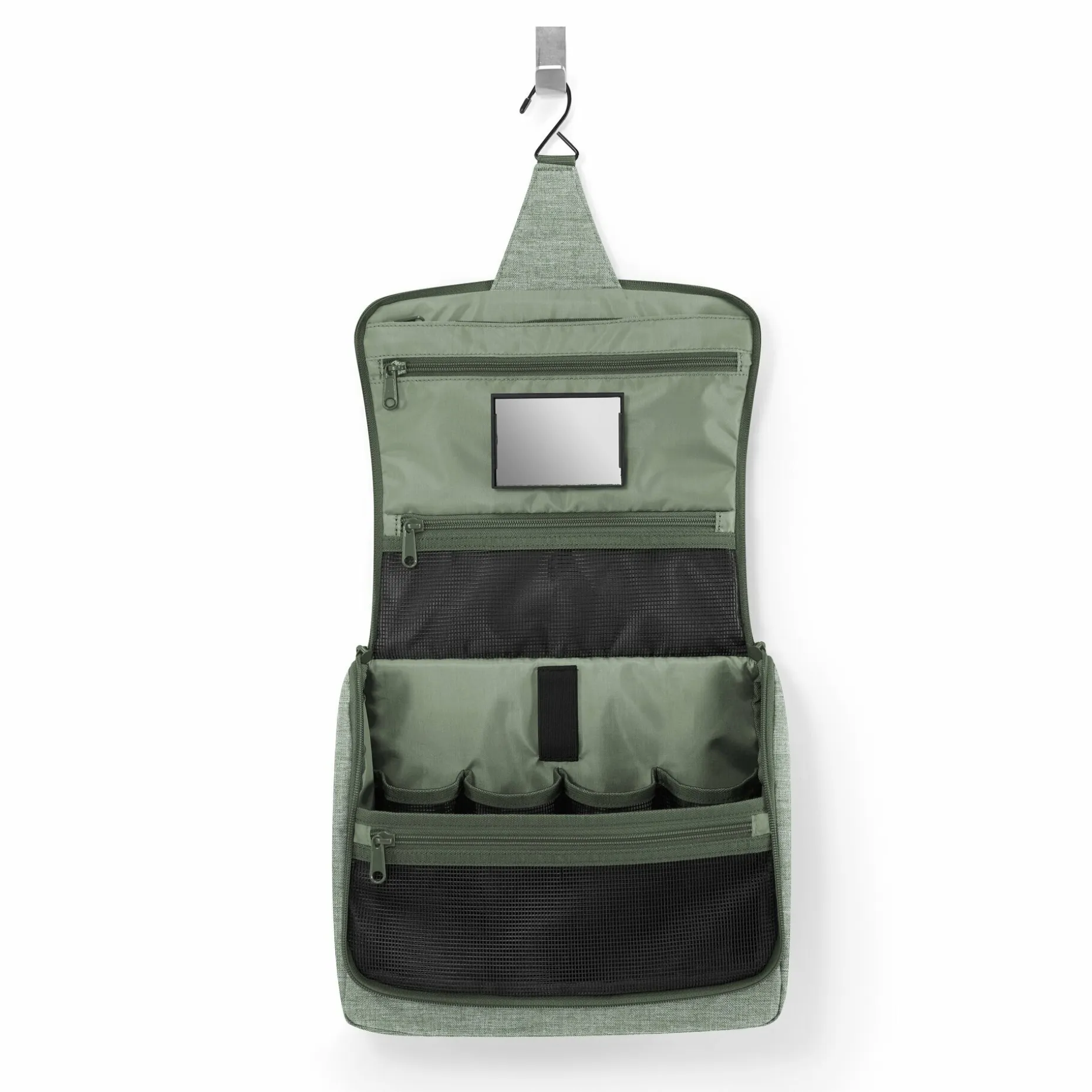 Toiletbag xl