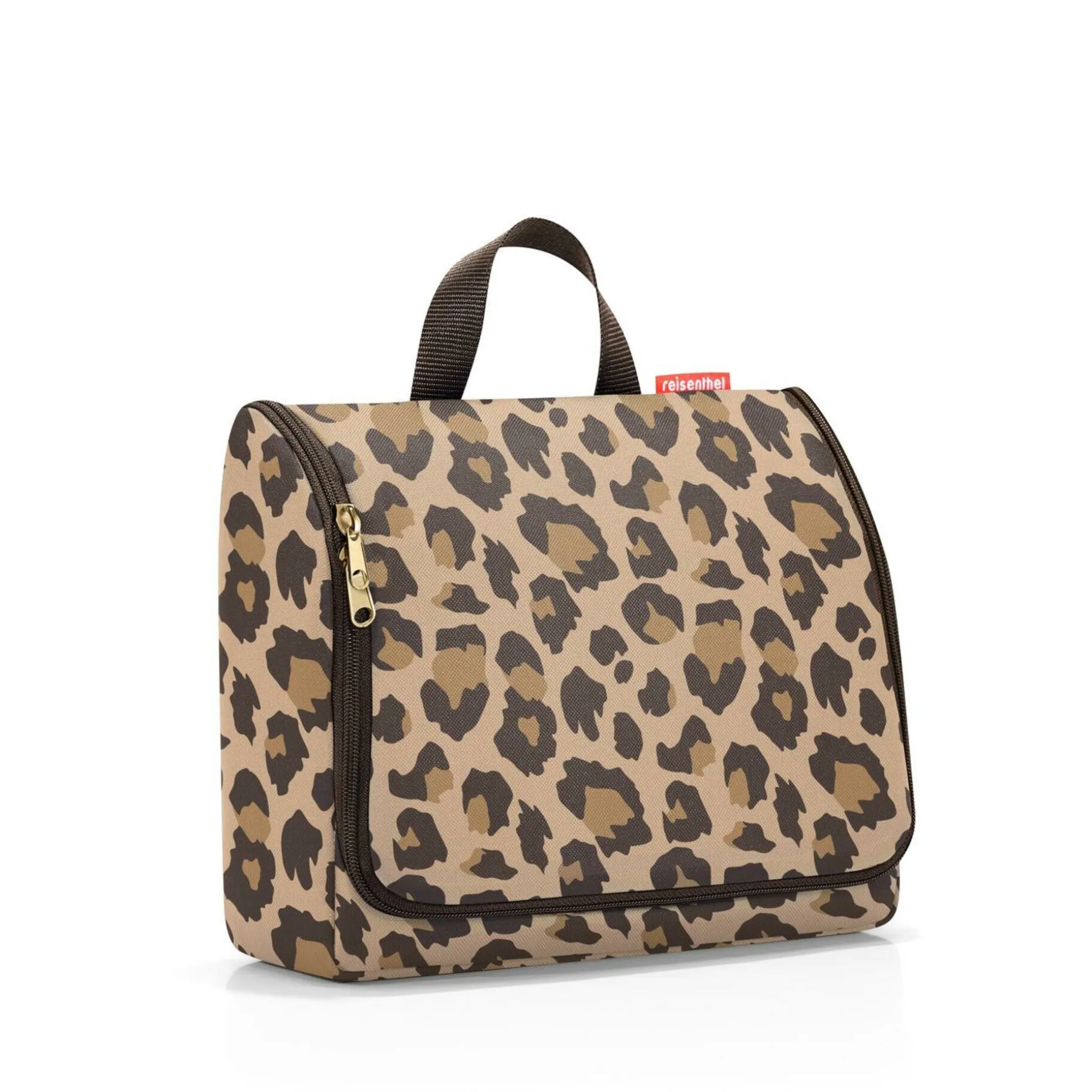 Toiletbag xl