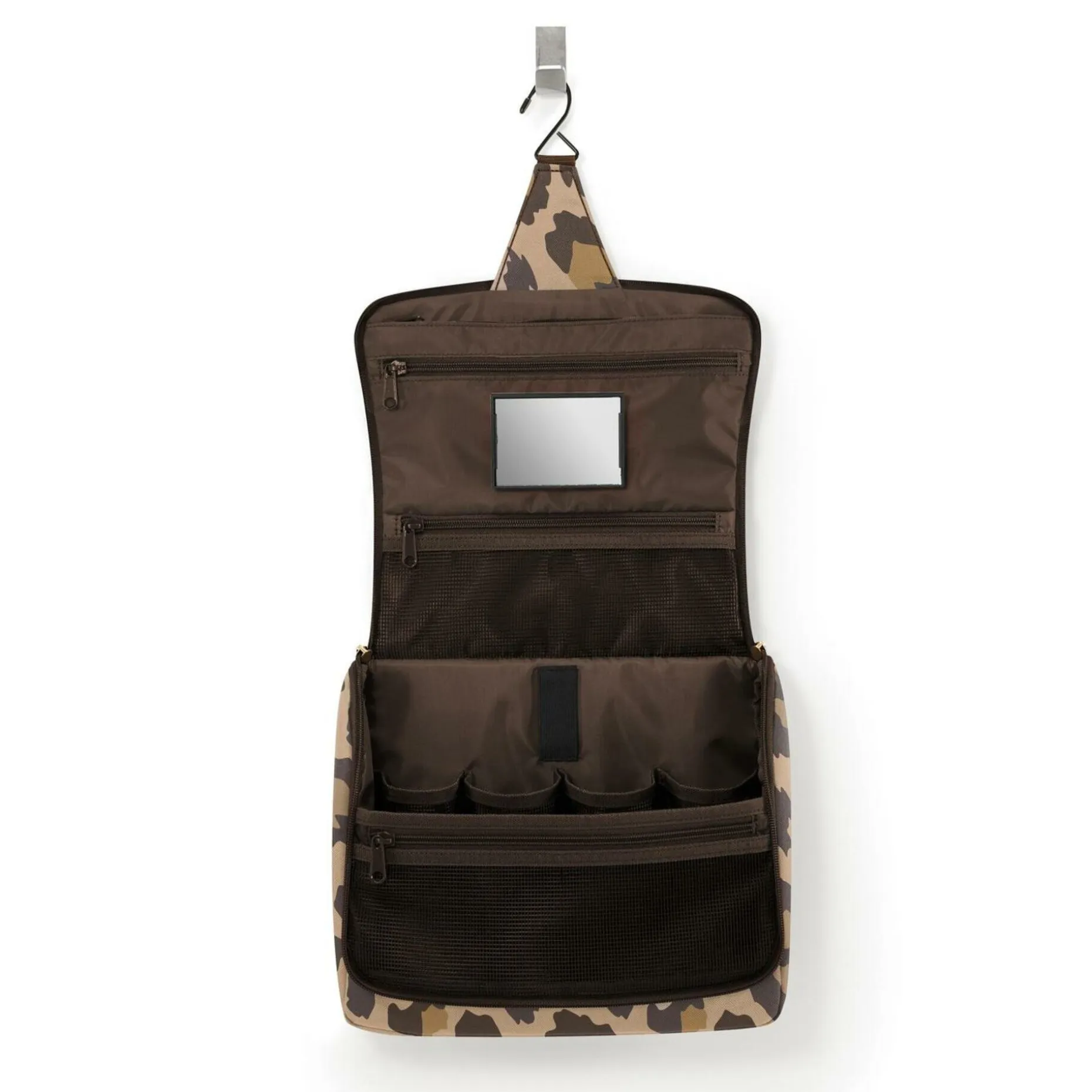 Toiletbag xl