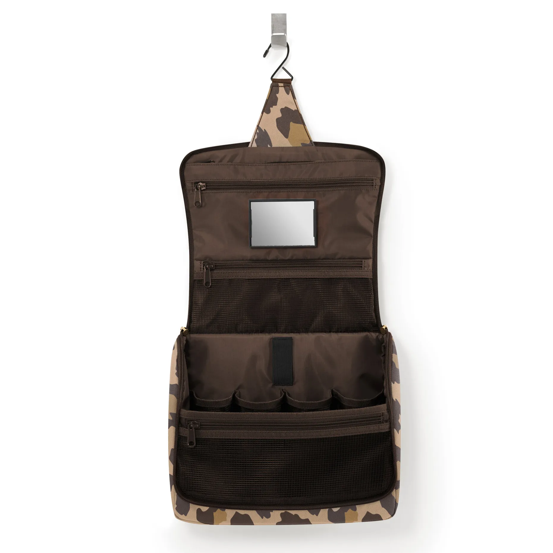 Toiletbag xl