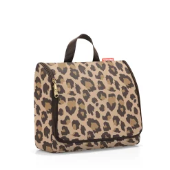 Toiletbag xl