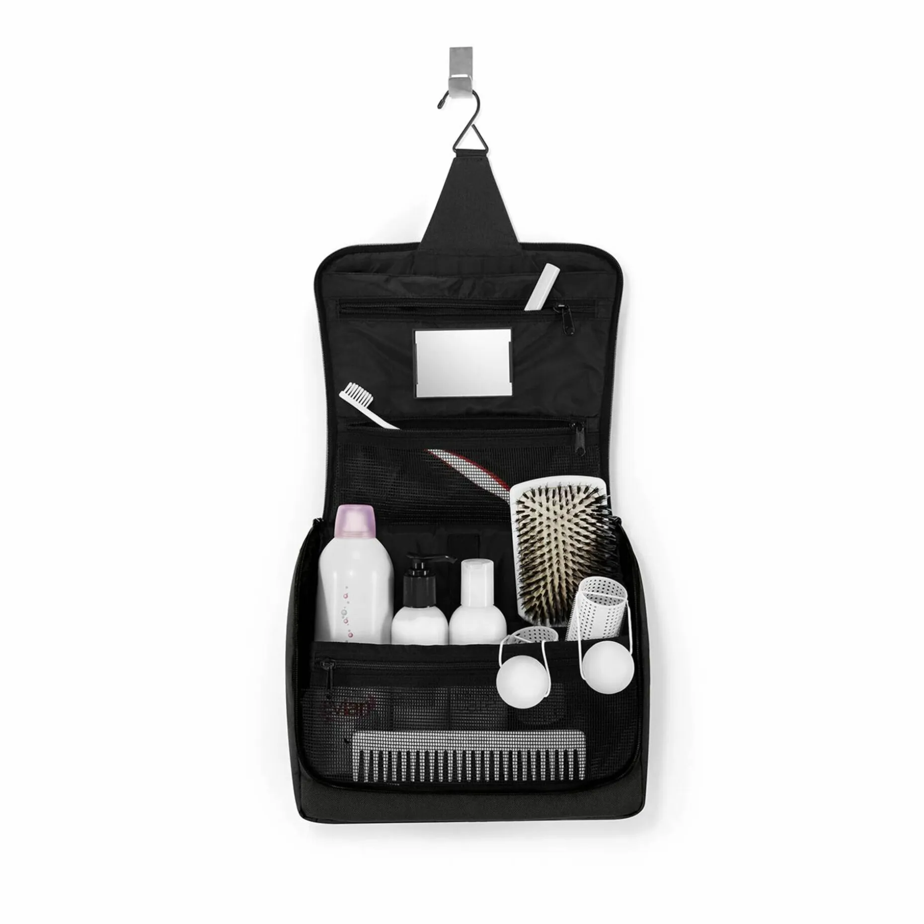 Toiletbag xl