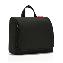 Toiletbag xl
