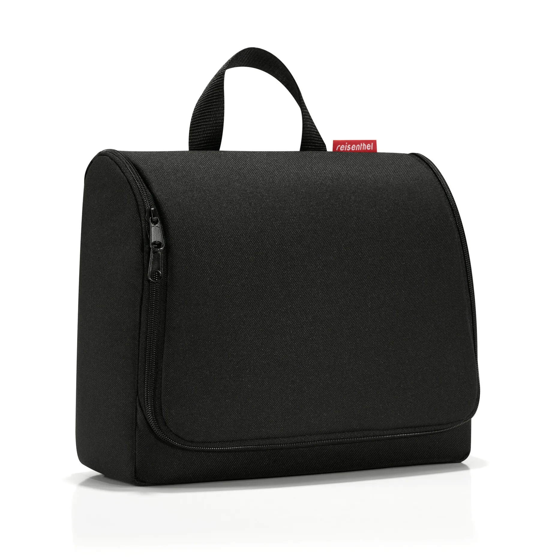 Toiletbag xl