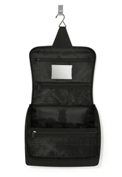 Toiletbag xl