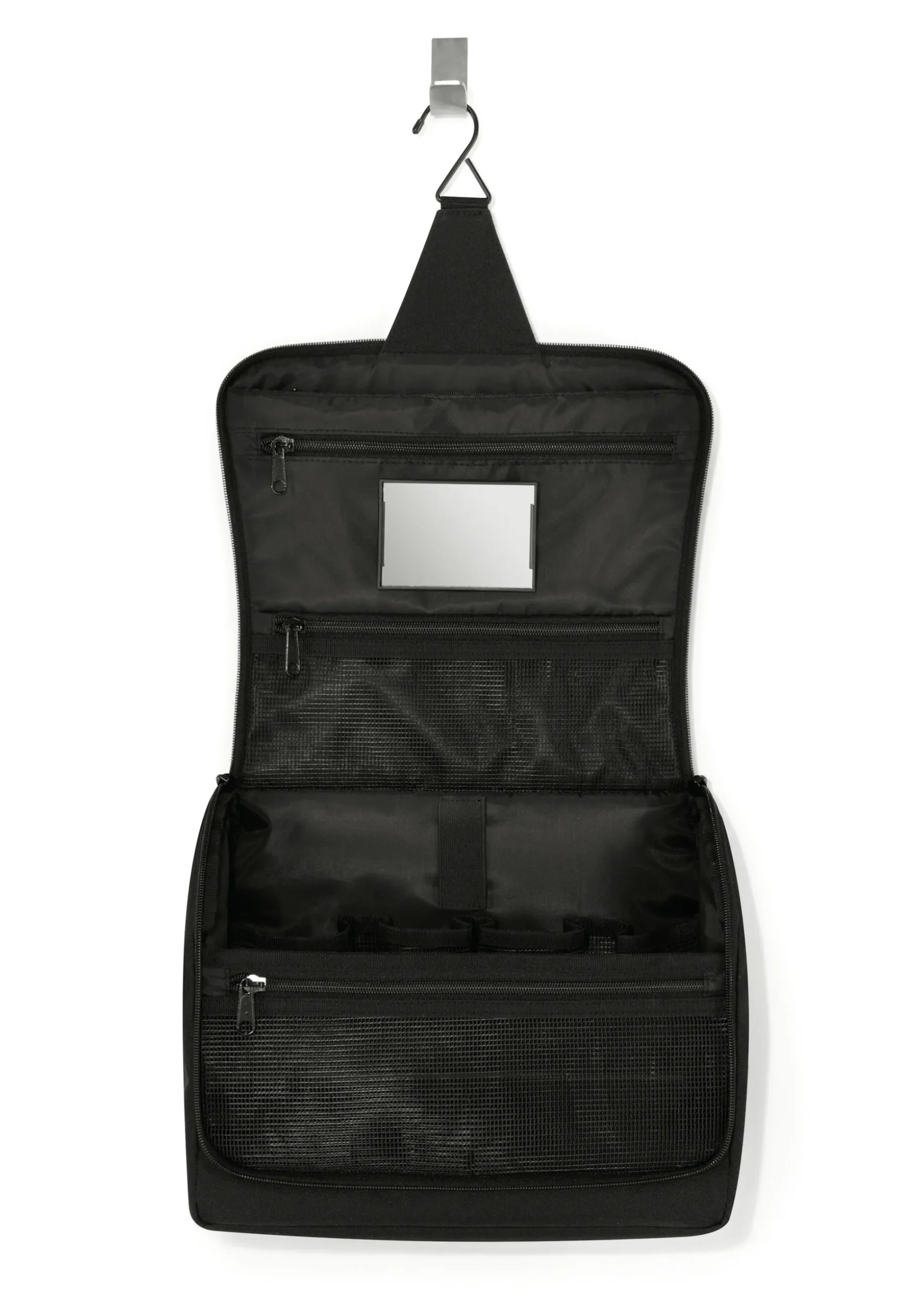 Toiletbag xl