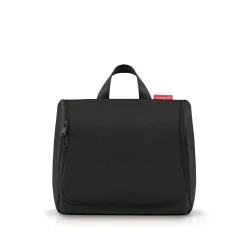 Toiletbag xl