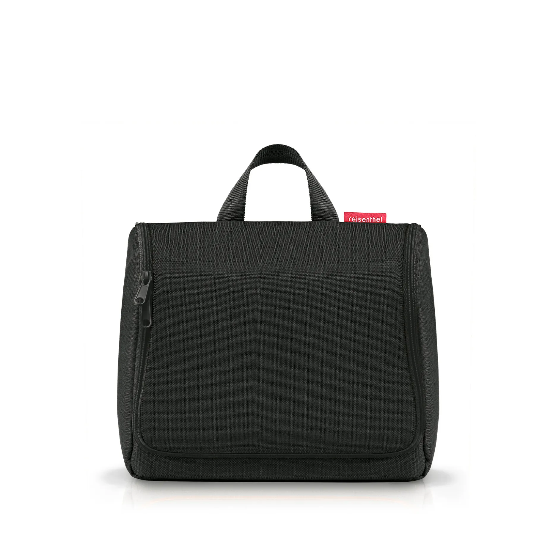 Toiletbag xl