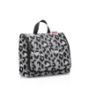 Toiletbag xl