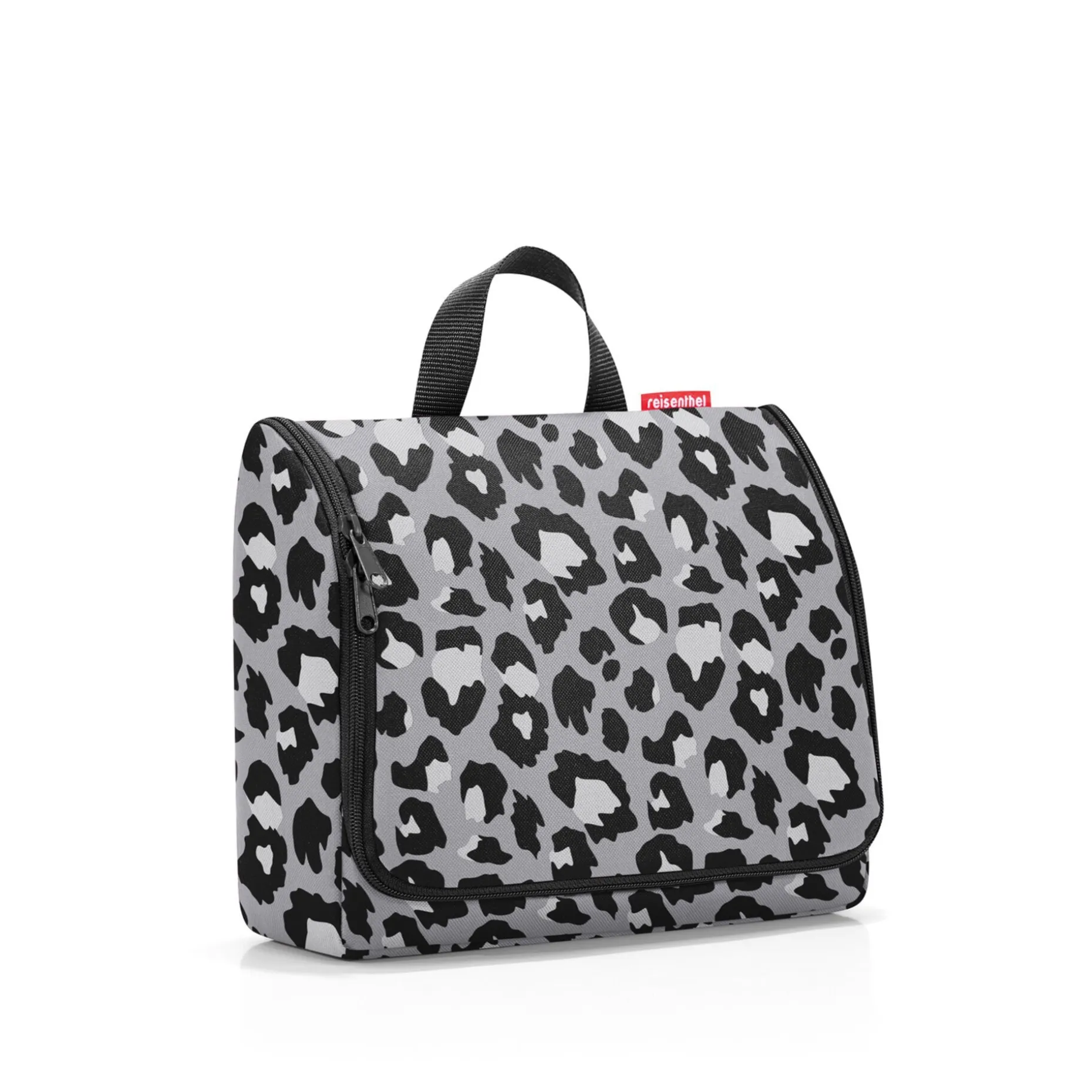 Toiletbag xl