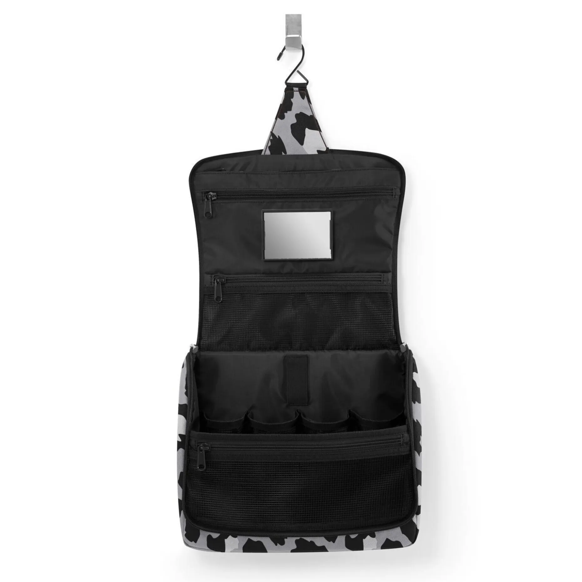 Toiletbag xl