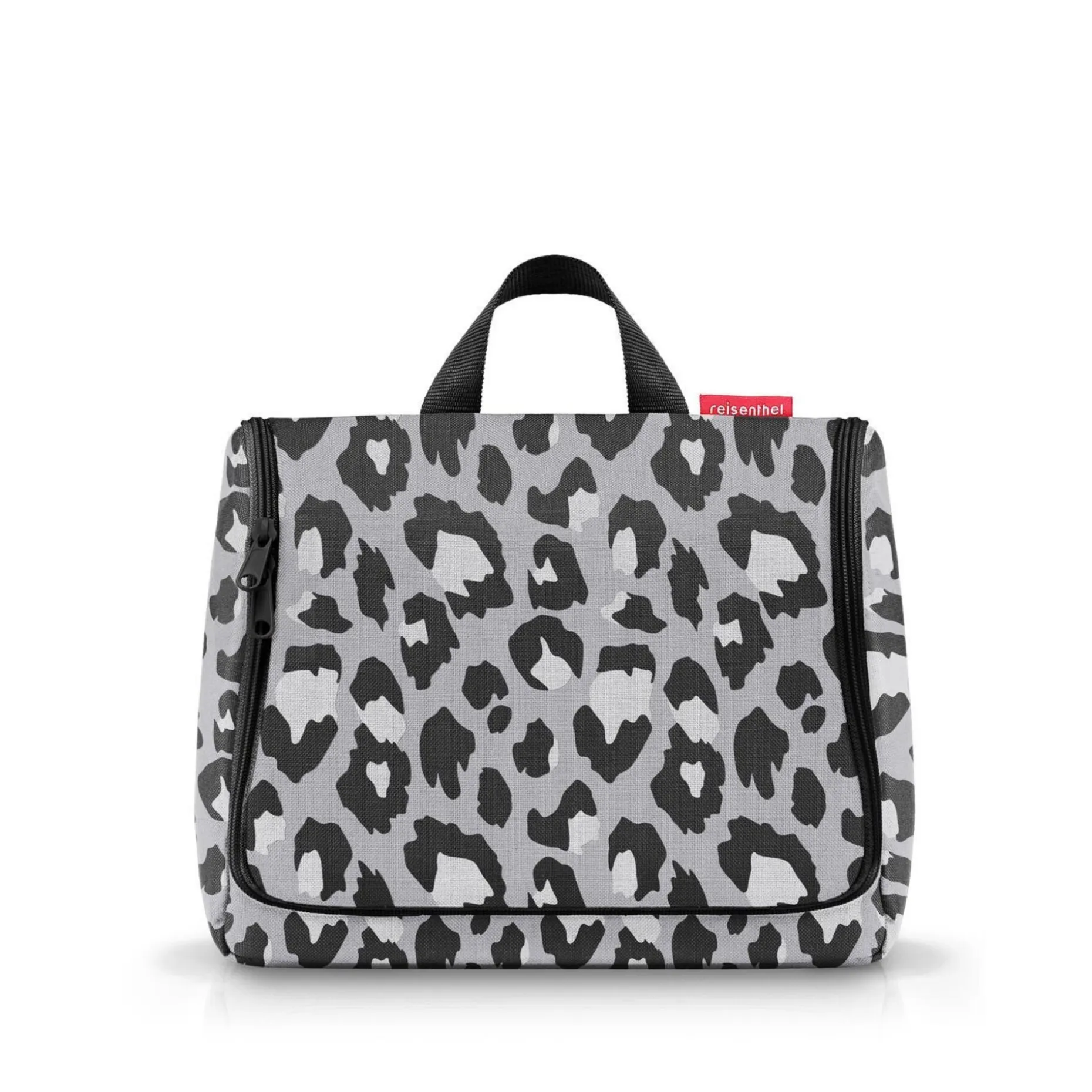 Toiletbag xl