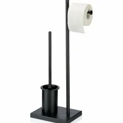 Toilettengarnitur, Devin