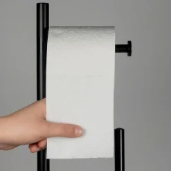 Toilettengarnitur, Devin