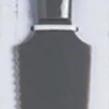 Tortenmesser, Easy Baking Tools