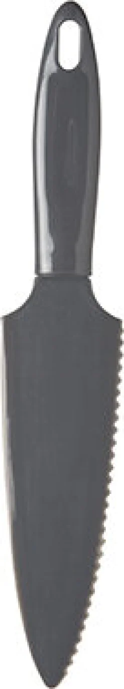 Tortenmesser, Easy Baking Tools