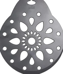Tortenretter & Deko-Schablone, Easy Baking Tools