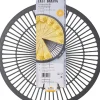Tortenteiler & Auskühlgitter, Easy Baking Tools