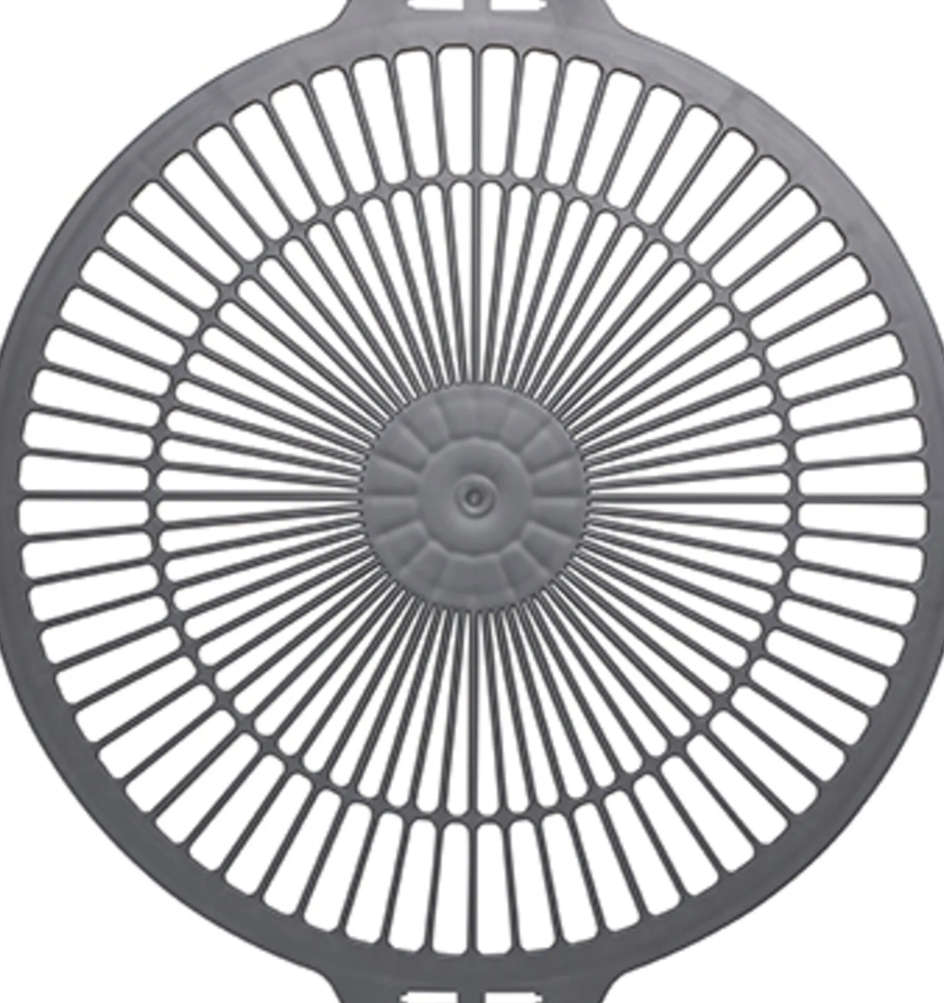 Tortenteiler & Auskühlgitter, Easy Baking Tools