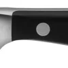 Tourniermesser, Spitzenklasse Plus