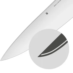 Tourniermesser, Spitzenklasse Plus