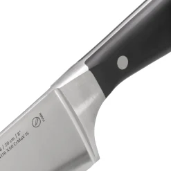 Tourniermesser, Spitzenklasse Plus