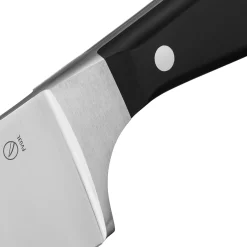 Tourniermesser, Spitzenklasse Plus