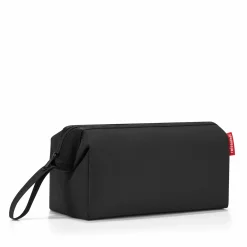 Travelcosmetic