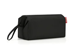 Travelcosmetic