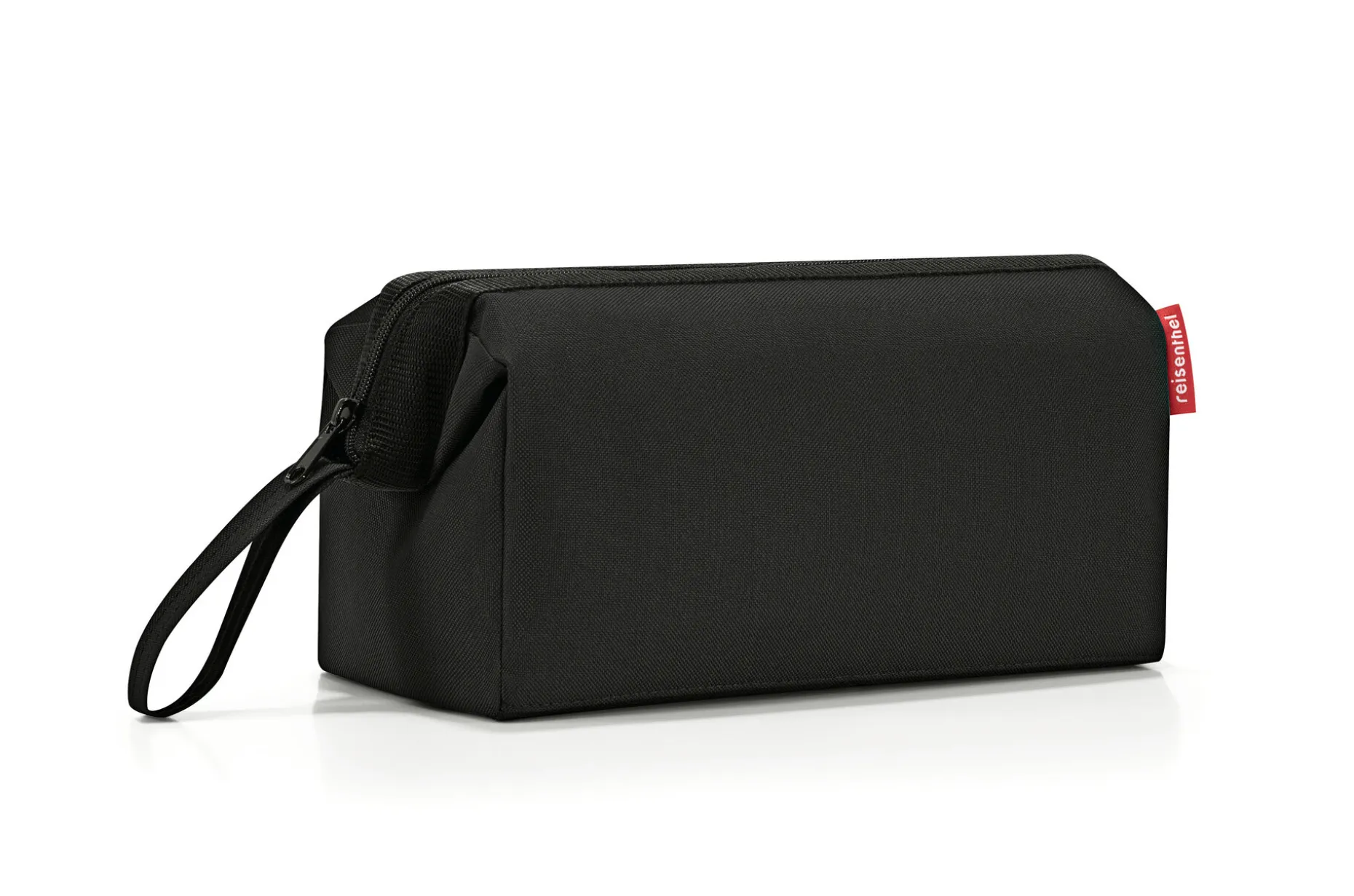Travelcosmetic