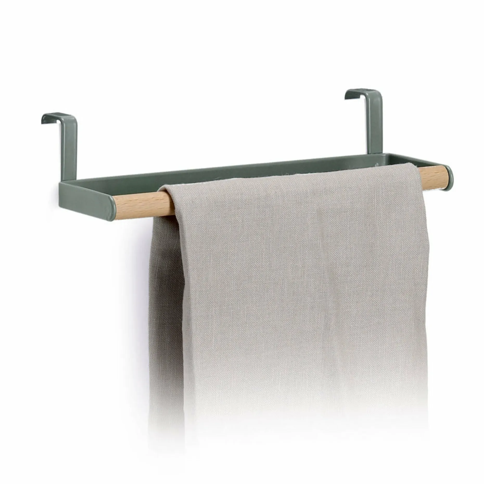 Türhandtuchhalter