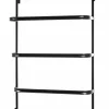 Türhandtuchhalter, 21538