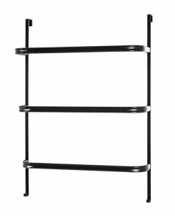 Türhandtuchhalter, 21538