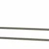 Türhandtuchhalter, 19755