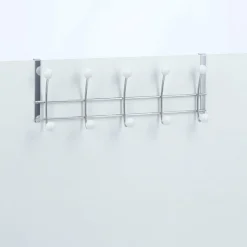 Türhängeleiste