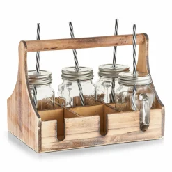 Trinkgläser-Set