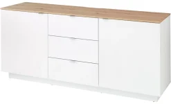 TV-Sideboard, Core