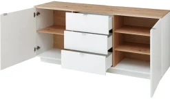 TV-Sideboard, Core