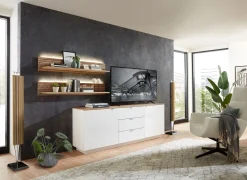 TV-Sideboard, Core