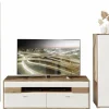 TV-/Wohnlösung, Albany