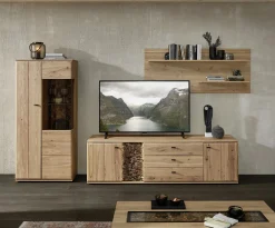TV-/Wohnlösung, Calmera