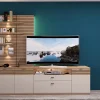 TV-/Wohnlösung, Denito