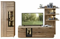 TV-/Wohnlösung, Donna