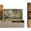 TV-/Wohnlösung, Estoril