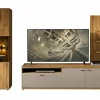 TV-/Wohnlösung, Estoril